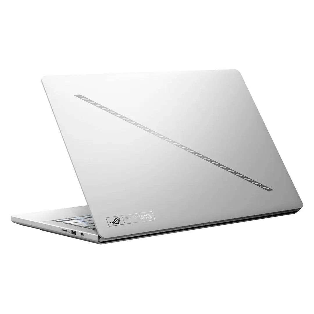 ASUS ROG Zephyrus G14 GA403UM Gaming Laptop in UAE ASUS ROG Zephyrus G14 GA403UM Gaming Laptop in UAE